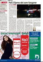 romerikesblad_nedre-20091209_000_00_00_024.pdf