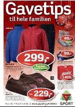 romerikesblad_nedre-20091209_000_00_00_025.pdf