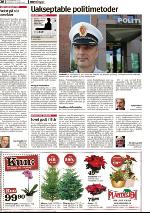 romerikesblad_nedre-20091209_000_00_00_026.pdf