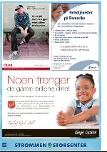 romerikesblad_nedre-20091209_000_00_00_032.pdf