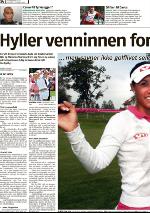 romerikesblad_nedre-20091209_000_00_00_034.pdf