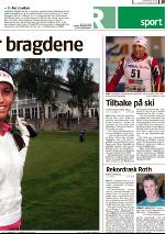 romerikesblad_nedre-20091209_000_00_00_035.pdf