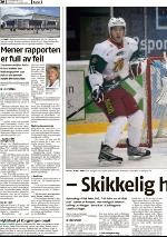 romerikesblad_nedre-20091209_000_00_00_036.pdf