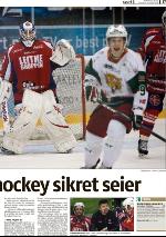romerikesblad_nedre-20091209_000_00_00_037.pdf