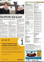 romerikesblad_nedre-20091209_000_00_00_038.pdf
