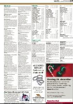 romerikesblad_nedre-20091209_000_00_00_039.pdf