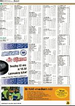 romerikesblad_nedre-20091209_000_00_00_040.pdf