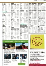 romerikesblad_nedre-20091209_000_00_00_041.pdf
