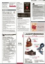 romerikesblad_nedre-20091209_000_00_00_043.pdf