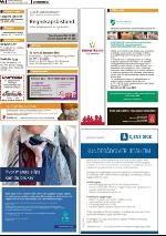 romerikesblad_nedre-20091209_000_00_00_044.pdf