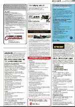 romerikesblad_nedre-20091209_000_00_00_045.pdf