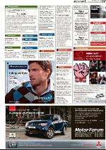 romerikesblad_nedre-20091209_000_00_00_047.pdf