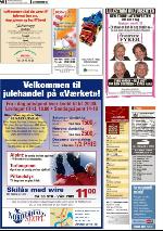 romerikesblad_nedre-20091209_000_00_00_048.pdf