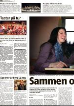 romerikesblad_nedre-20091209_000_00_00_050.pdf