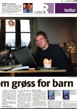 romerikesblad_nedre-20091209_000_00_00_051.pdf