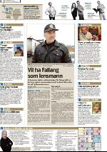 romerikesblad_nedre-20091210_000_00_00_002.pdf