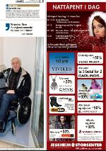 romerikesblad_nedre-20091210_000_00_00_005.pdf