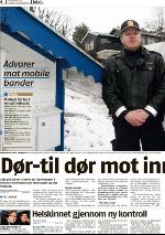 romerikesblad_nedre-20091210_000_00_00_006.pdf