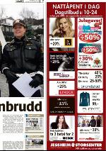 romerikesblad_nedre-20091210_000_00_00_007.pdf