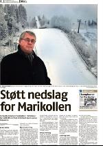 romerikesblad_nedre-20091210_000_00_00_008.pdf