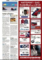 romerikesblad_nedre-20091210_000_00_00_009.pdf