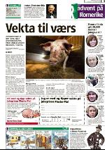 romerikesblad_nedre-20091210_000_00_00_011.pdf