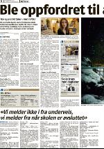 romerikesblad_nedre-20091210_000_00_00_012.pdf
