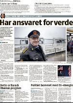 romerikesblad_nedre-20091210_000_00_00_014.pdf