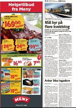 romerikesblad_nedre-20091210_000_00_00_016.pdf