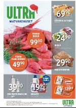 romerikesblad_nedre-20091210_000_00_00_019.pdf