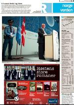 romerikesblad_nedre-20091210_000_00_00_021.pdf