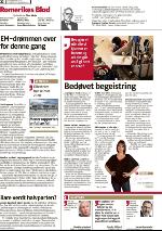 romerikesblad_nedre-20091210_000_00_00_022.pdf