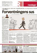 romerikesblad_nedre-20091210_000_00_00_023.pdf