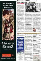 romerikesblad_nedre-20091210_000_00_00_024.pdf