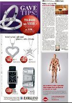 romerikesblad_nedre-20091210_000_00_00_026.pdf