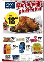 romerikesblad_nedre-20091210_000_00_00_027.pdf