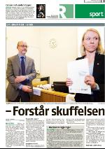 romerikesblad_nedre-20091210_000_00_00_031.pdf