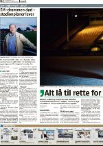 romerikesblad_nedre-20091210_000_00_00_032.pdf