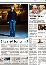 romerikesblad_nedre-20091210_000_00_00_033.pdf