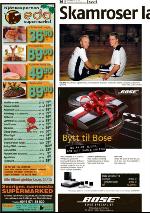 romerikesblad_nedre-20091210_000_00_00_036.pdf