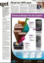 romerikesblad_nedre-20091210_000_00_00_037.pdf