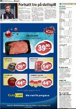 romerikesblad_nedre-20091210_000_00_00_038.pdf