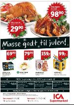 romerikesblad_nedre-20091210_000_00_00_040.pdf
