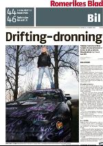 romerikesblad_nedre-20091210_000_00_00_041.pdf