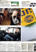 romerikesblad_nedre-20091210_000_00_00_042.pdf