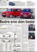 romerikesblad_nedre-20091210_000_00_00_044.pdf