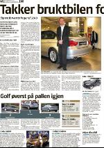 romerikesblad_nedre-20091210_000_00_00_046.pdf