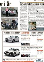 romerikesblad_nedre-20091210_000_00_00_047.pdf