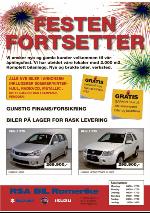 romerikesblad_nedre-20091210_000_00_00_048.pdf