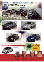 romerikesblad_nedre-20091210_000_00_00_049.pdf